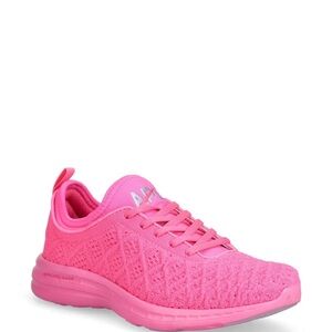 APL TechLoom Phantom Running Shoe